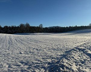 Verblijf 116104201 - Vakantiewoning Tirol - Almblick