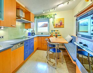 Verblijf 116104203 - Vakantiewoning Tirol - Innradweg