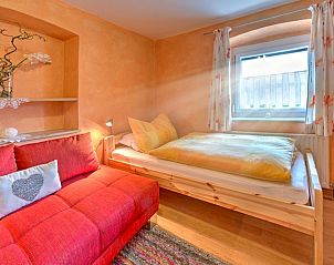 Verblijf 116104203 - Vakantiewoning Tirol - Innradweg