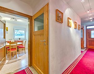 Verblijf 116104203 - Vakantiewoning Tirol - Innradweg