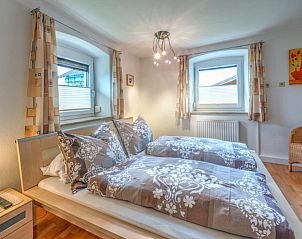 Verblijf 116104203 - Vakantiewoning Tirol - Innradweg