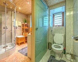 Verblijf 116104203 - Vakantiewoning Tirol - Innradweg