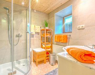 Verblijf 116104203 - Vakantiewoning Tirol - Innradweg