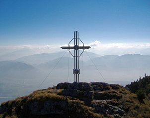 Verblijf 116104203 - Vakantiewoning Tirol - Innradweg