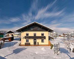 Verblijf 116104203 - Vakantiewoning Tirol - Innradweg