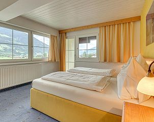 Guest house 116104502 - Holiday property Tyrol - Bergjuwel Typ 5