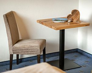 Guest house 116104502 - Holiday property Tyrol - Bergjuwel Typ 5