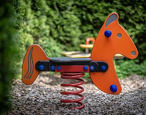 Guest house 116104502 - Holiday property Tyrol - Bergjuwel Typ 5