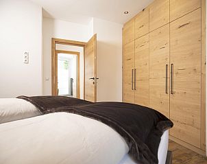 Guest house 116104503 - Holiday property Tyrol - Bergjuwel