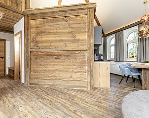 Guest house 116104503 - Holiday property Tyrol - Bergjuwel