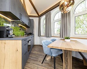 Guest house 116104503 - Holiday property Tyrol - Bergjuwel