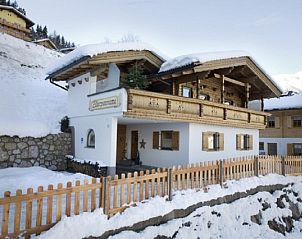 Guest house 11610902 • Chalet Tyrol • Chalet Hainzenberg 