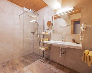 Verblijf 11611706 - Appartement Tirol - Appartement App. 102