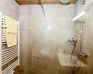 Verblijf 11611706 - Appartement Tirol - Appartement App. 102