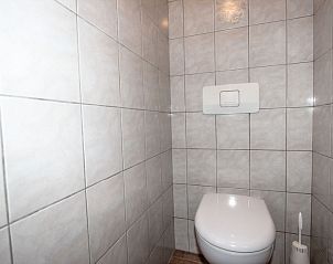 Verblijf 11611706 - Appartement Tirol - Appartement App. 102