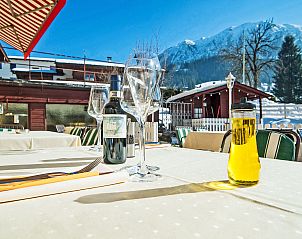 Verblijf 11611806 - Vakantiewoning Tirol - Vakantiehuis Gästehaus Beretta