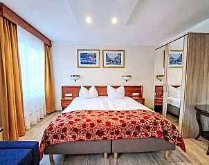 Verblijf 11611806 - Vakantiewoning Tirol - Vakantiehuis Gästehaus Beretta