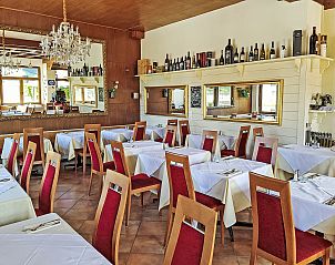 Verblijf 11611806 - Vakantiewoning Tirol - Vakantiehuis Gästehaus Beretta