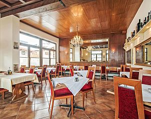 Verblijf 11611806 - Vakantiewoning Tirol - Vakantiehuis Gästehaus Beretta