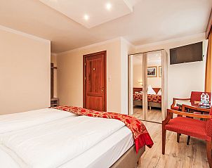 Verblijf 11611806 - Vakantiewoning Tirol - Vakantiehuis Gästehaus Beretta