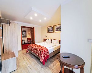 Verblijf 11611806 - Vakantiewoning Tirol - Vakantiehuis Gästehaus Beretta