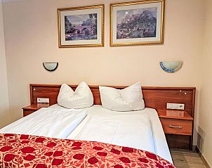 Verblijf 11611806 - Vakantiewoning Tirol - Vakantiehuis Gästehaus Beretta