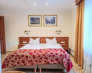 Verblijf 11611806 - Vakantiewoning Tirol - Vakantiehuis Gästehaus Beretta