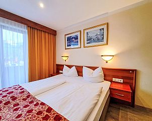 Verblijf 11611806 - Vakantiewoning Tirol - Vakantiehuis Gästehaus Beretta