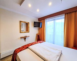 Verblijf 11611806 - Vakantiewoning Tirol - Vakantiehuis Gästehaus Beretta