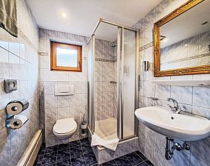 Verblijf 11611806 - Vakantiewoning Tirol - Vakantiehuis Gästehaus Beretta