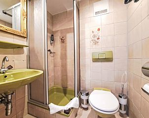 Verblijf 11611806 - Vakantiewoning Tirol - Vakantiehuis Gästehaus Beretta