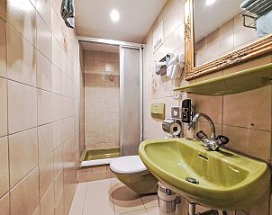 Verblijf 11611806 - Vakantiewoning Tirol - Vakantiehuis Gästehaus Beretta