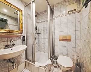 Verblijf 11611806 - Vakantiewoning Tirol - Vakantiehuis Gästehaus Beretta