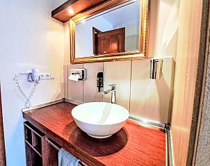 Verblijf 11611806 - Vakantiewoning Tirol - Vakantiehuis Gästehaus Beretta