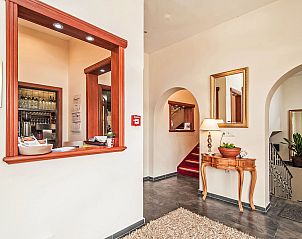 Verblijf 11611806 - Vakantiewoning Tirol - Vakantiehuis Gästehaus Beretta