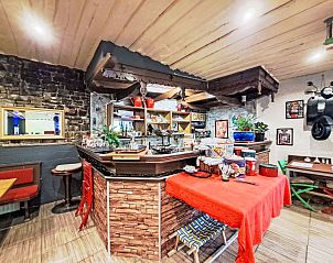 Verblijf 11611806 - Vakantiewoning Tirol - Vakantiehuis Gästehaus Beretta