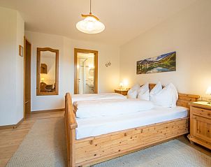 Verblijf 11612305 - Vakantiewoning Tirol - Schleicherhof I