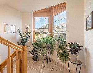 Verblijf 11612305 - Vakantiewoning Tirol - Schleicherhof I