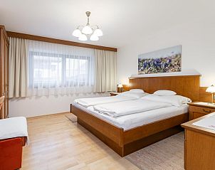 Verblijf 11612308 - Vakantiewoning Tirol - Schleicherhof IV