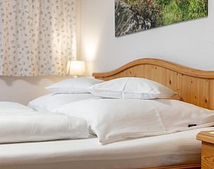 Verblijf 11612308 - Vakantiewoning Tirol - Schleicherhof IV