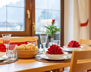 Verblijf 11612308 - Vakantiewoning Tirol - Schleicherhof IV