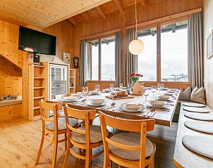 Verblijf 11613706 - Vakantiewoning Tirol - Waidachhaus 16
