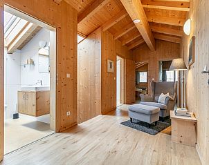 Verblijf 11613706 - Vakantiewoning Tirol - Waidachhaus 16