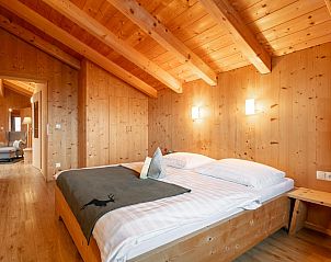 Verblijf 11613706 - Vakantiewoning Tirol - Waidachhaus 16