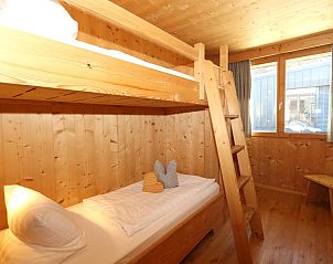 Verblijf 11613706 - Vakantiewoning Tirol - Waidachhaus 16