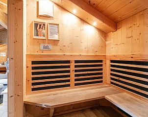 Verblijf 11613706 - Vakantiewoning Tirol - Waidachhaus 16