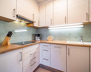 Guest house 11613901 - Holiday property Tyrol - Apartment Leonie