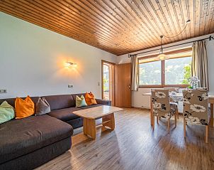 Guest house 11613901 - Holiday property Tyrol - Apartment Leonie