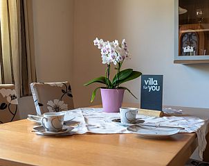 Guest house 11613901 - Holiday property Tyrol - Apartment Leonie