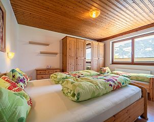 Guest house 11613901 - Holiday property Tyrol - Apartment Leonie